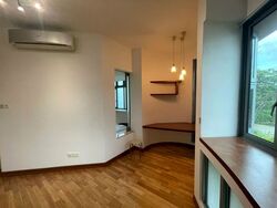 Adam Park Condominium (D11), Condominium #554067911
